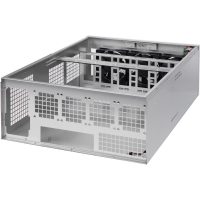 Carcasa Segotep SG-MINER