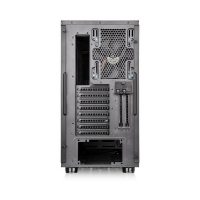 Carcasa Thermaltake CA-1H8-00M1WN-00