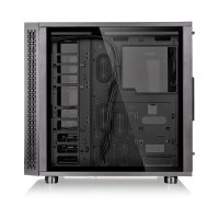 Carcasa Thermaltake CA-1H8-00M1WN-00