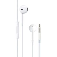 Casti Apple MNHF2ZM/A