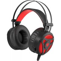 Casti Genesis GNSIS_NEON360