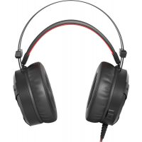 Casti Genesis GNSIS_NEON360