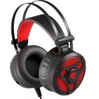 Casti Genesis GNSIS_NEON360