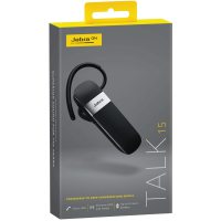 Casti Jabra Talk 15