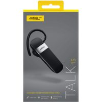 Casti Jabra Talk 15