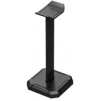 Casti Redragon H601-1-BK