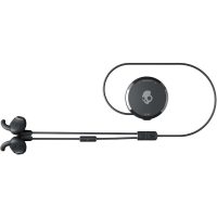 Casti Skullcandy S2VTW-M448