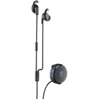 Casti Skullcandy S2VTW-M448