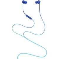 Casti Tcl SOCL300BL-EU