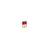 Consumabil Canon Cartus cerneala CLI-8 0623B001AA