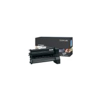 Consumabile Lexmark C7702KS