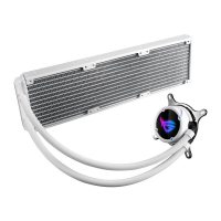 Cooler Asus ROG STRIX LC 360 RGB WE