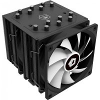 Cooler Id Cooling SE-207-BK