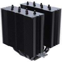Cooler Id Cooling SE-207-BK