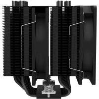 Cooler Id Cooling SE-207-BK