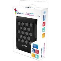 HDD extern A Data AHD720-1TU3-CBK