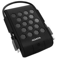 HDD extern A Data AHD720-1TU3-CBK