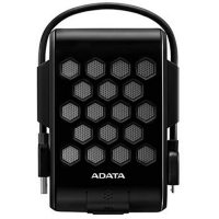 HDD extern A Data AHD720-1TU3-CBK