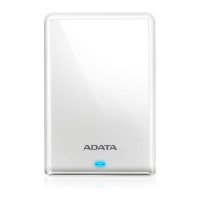 HDD extern A Data AHV620S-2TU31-CWH