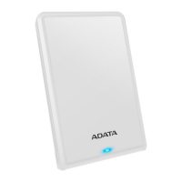 HDD extern A Data AHV620S-2TU31-CWH