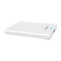 HDD extern A Data AHV620S-2TU31-CWH