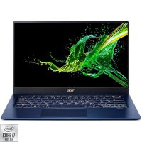 Laptop Acer Swift 5 SF514-54T NX.HHYEX.009
