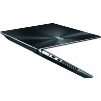 Laptop Asus ZenBook Pro Duo UX581GV UX581GV-H2002R