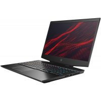 Laptop Hp OMEN 15 8PM42EA