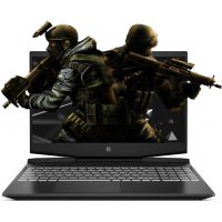 Laptop Hp Pavilion 15 2T384EA