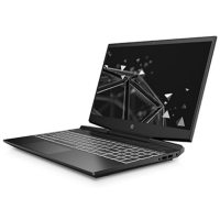 Laptop Hp Pavilion 15 2T384EA
