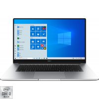 Laptop Huawei MateBook D 15 53012HWS