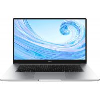 Laptop Huawei MateBook D 15 53012HWS