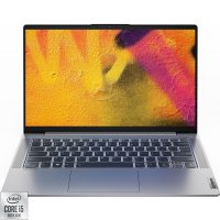Laptop Lenovo IdeaPad 5 81YH00D3RM