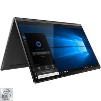 Laptop Lenovo Yoga C940 81Q900AFRM