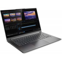 Laptop Lenovo Yoga C940 81Q900AFRM
