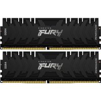 Memorie desktop Kingston KF426C13RB1K2/32