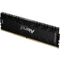 Memorie desktop Kingston KF426C13RB1K2/32