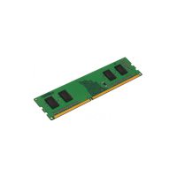 Memorie desktop Kingston KVR16N11S6/2