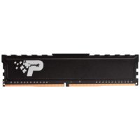 Memorie desktop Patriot PSP48G2666KH1