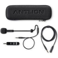 Microfon Antlion Audio GDL-0500