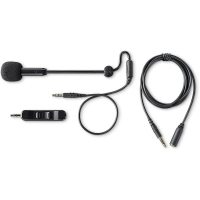 Microfon Antlion Audio GDL-0500