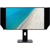 Monitor LED Acer UM.JP0EE.001