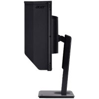 Monitor LED Acer UM.JP0EE.001