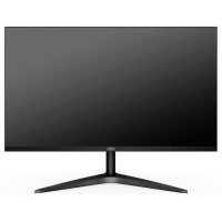 Monitor LED Aoc 24B1XH