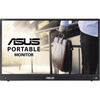Monitor LED Asus MB16AWP