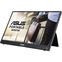 Monitor LED Asus MB16AWP