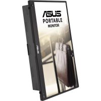 Monitor LED Asus MB16AWP
