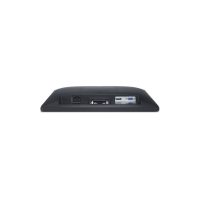 Monitor LED Dell E1715S black