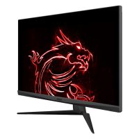 Monitor LED Msi 9S6-3CA81A-040