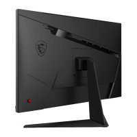 Monitor LED Msi 9S6-3CA81A-040